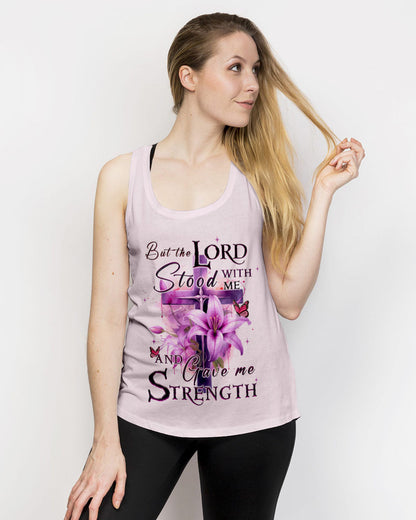Christian T-Shirt Tyqy2808231 | Christian Gift
