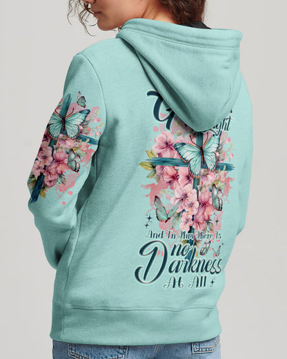 Christian Hoodie Tlnz0909232 | Christian Gift