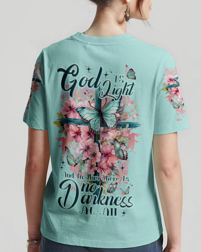 Christian Hoodie Tlnz0909232 | Christian Gift