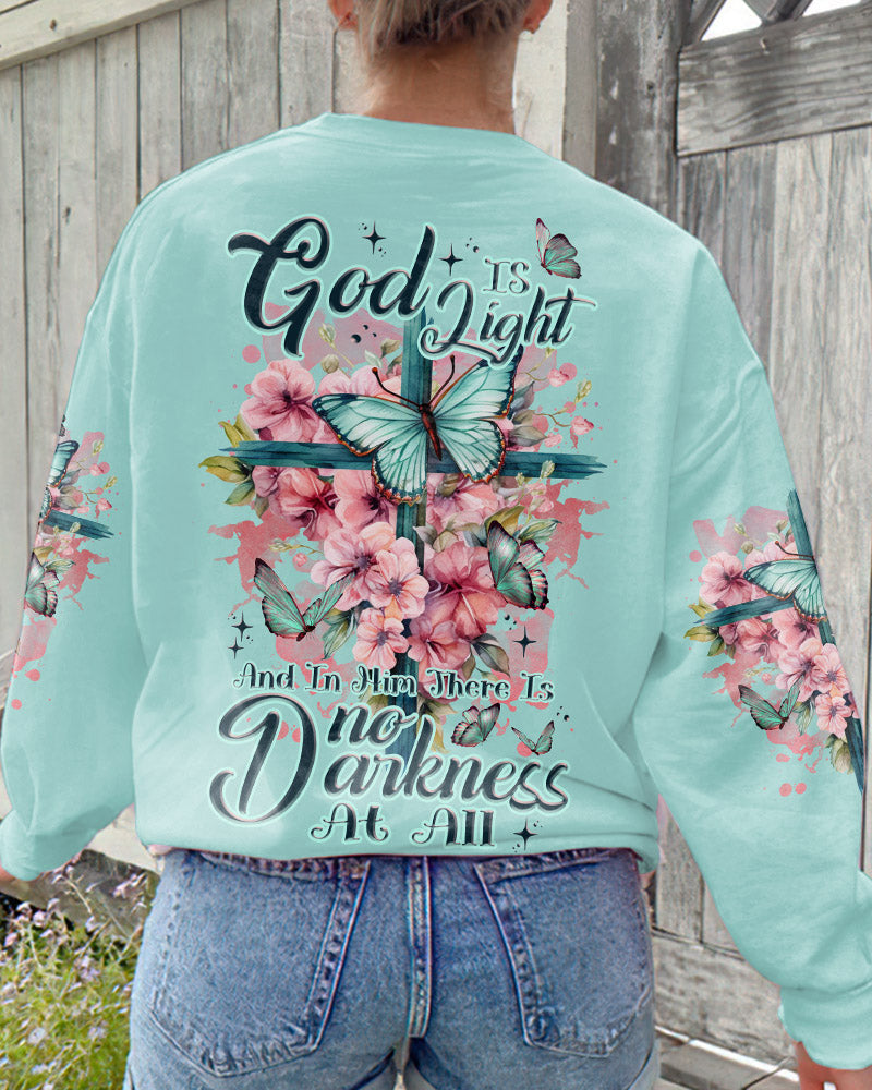 Christian Hoodie Tlnz0909232 | Christian Gift