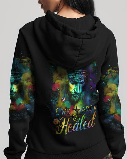 Christian Hoodie Yhlh2909233 | Christian Gift