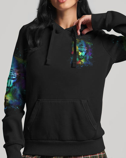 Christian Hoodie Yhlh2909233 | Christian Gift