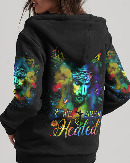 Christian Hoodie Yhlh2909233 | Christian Gift
