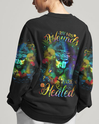 Christian Hoodie Yhlh2909233 | Christian Gift