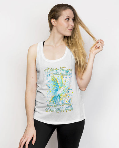Faith T-Shirt Yhdu1610233 | Christian Gift
