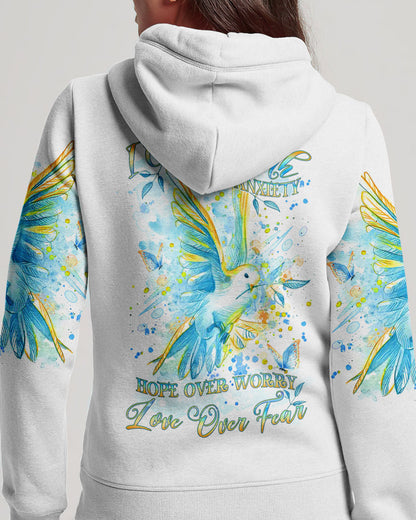 Faith T-Shirt Yhdu1610233 | Christian Gift