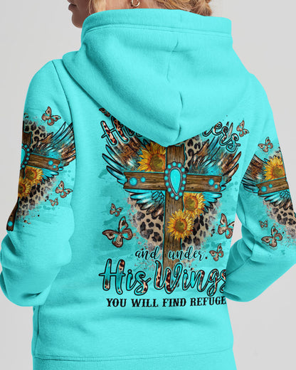 Christian T-Shirt Tlno2109232 | Christian Gift