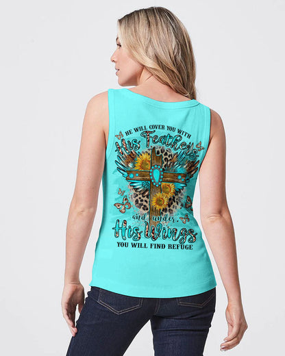 Christian T-Shirt Tlno2109232 | Christian Gift