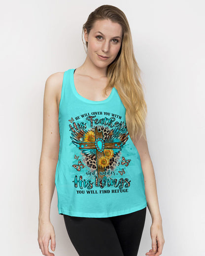 Christian T-Shirt Tlno2109232 | Christian Gift