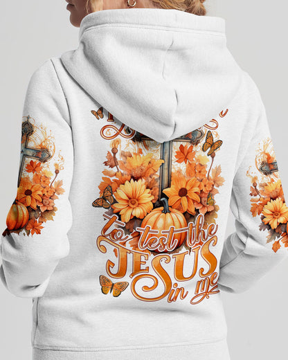 Jesus T-Shirt Tytd2007231 | Christian Gift