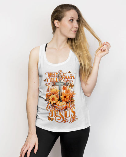 Jesus T-Shirt Tytd2007231 | Christian Gift