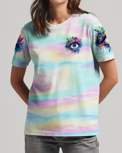 Jesus T-Shirt Tltw1210233 | Christian Gift