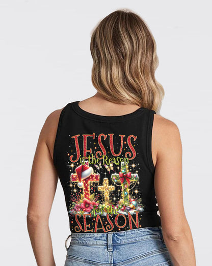 Jesus Hoodie Tytm1910232 | Christian Gift