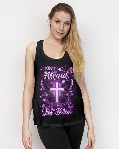 Christian Hoodie Yhdu1309231 | Christian Gift