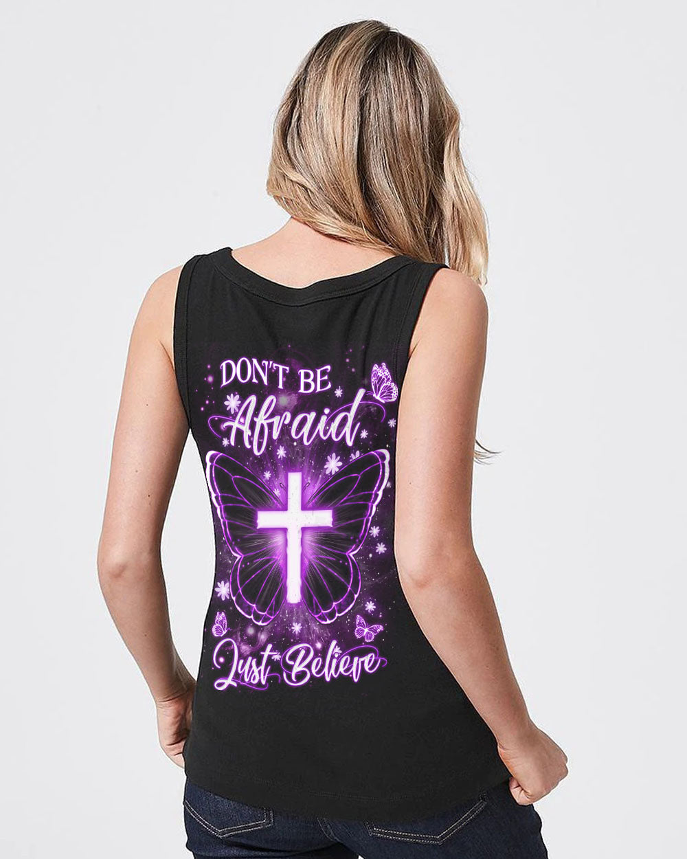 Christian Hoodie Yhdu1309231 | Christian Gift