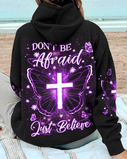 Christian Hoodie Yhdu1309231 | Christian Gift