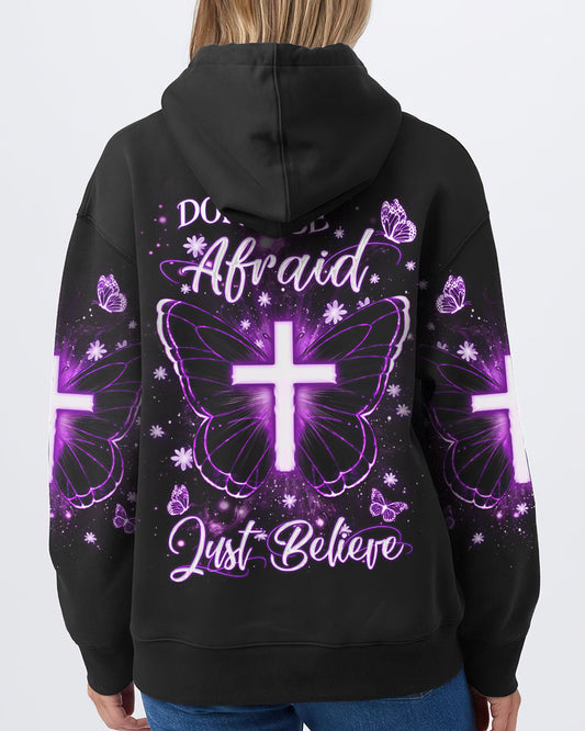 Christian Hoodie Yhdu1309231 | Christian Gift