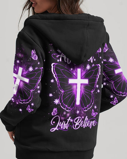 Christian Hoodie Yhdu1309231 | Christian Gift