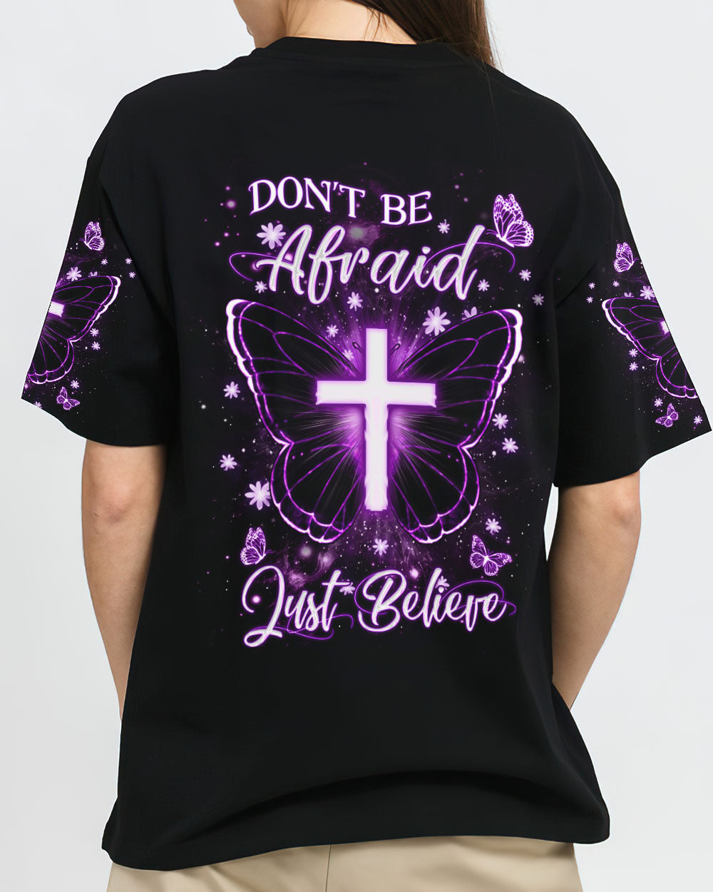 Christian Hoodie Yhdu1309231 | Christian Gift