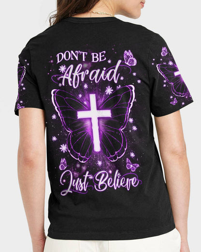 Christian Hoodie Yhdu1309231 | Christian Gift