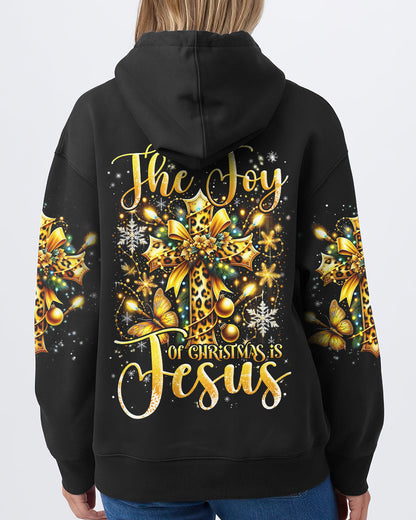 Jesus T-Shirt Tlnz1910233 | Christian Gift