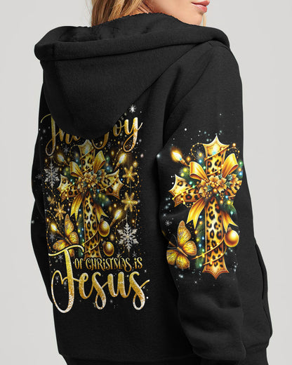 Jesus T-Shirt Tlnz1910233 | Christian Gift