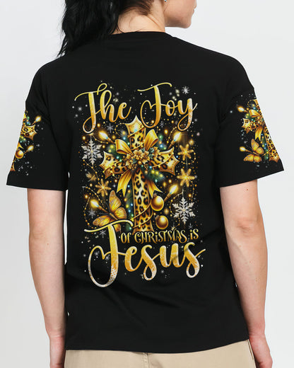Jesus T-Shirt Tlnz1910233 | Christian Gift