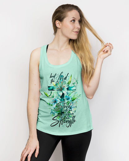 Christian T-Shirt Ty2608231 | Christian Gift