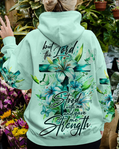 Christian T-Shirt Ty2608231 | Christian Gift