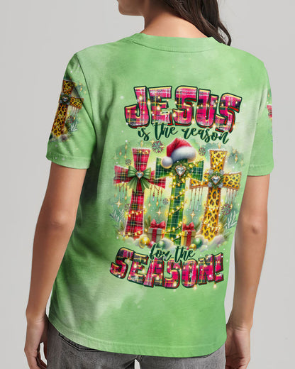 Jesus Hoodie Tltr1910234 | Christian Gift