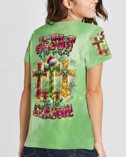Jesus Hoodie Tltr1910234 | Christian Gift