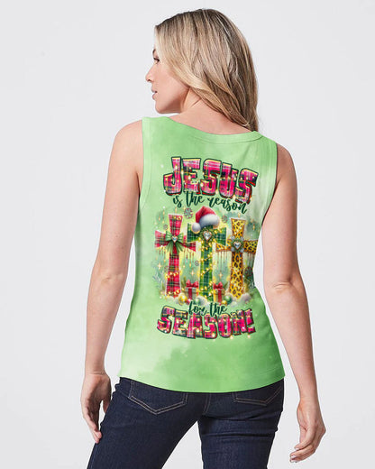 Jesus Hoodie Tltr1910234 | Christian Gift
