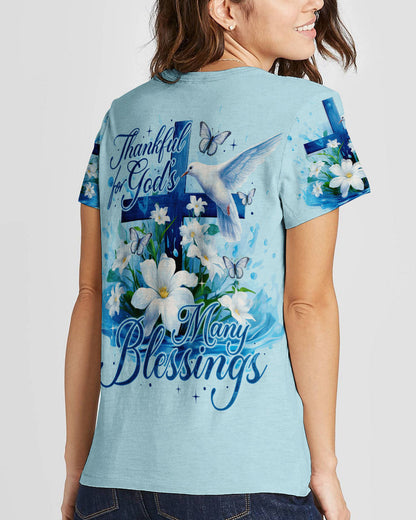 Christian Hoodie Ty0609233 | Christian Gift