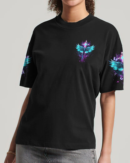 Christian T-Shirt Tltr1710235 | Christian Gift