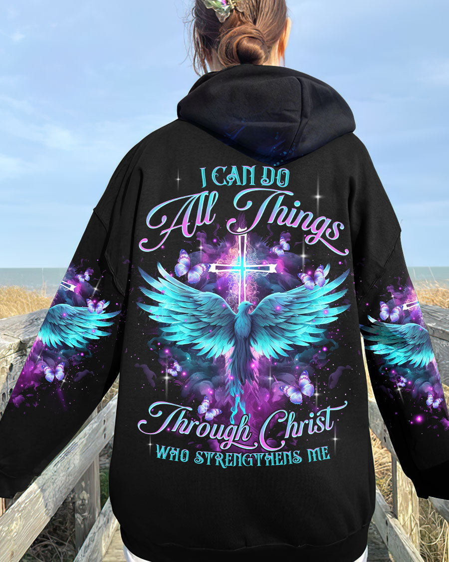 Christian T-Shirt Tltr1710235 | Christian Gift