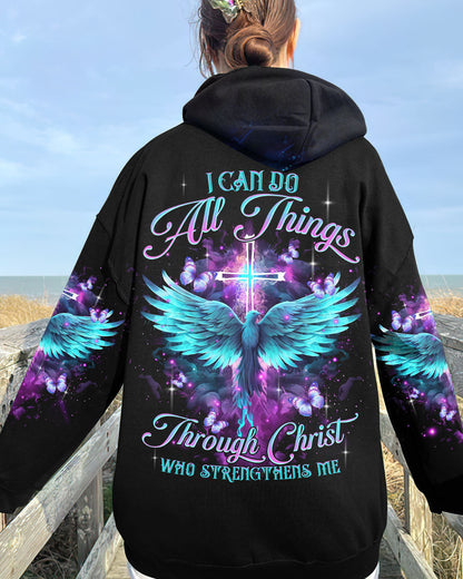 Christian T-Shirt Tltr1710235 | Christian Gift