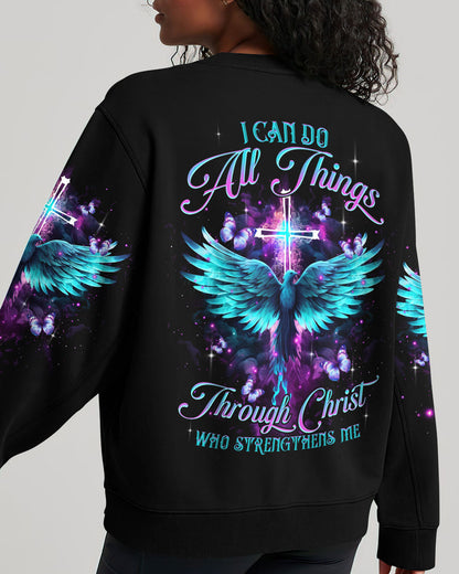 Christian T-Shirt Tltr1710235 | Christian Gift