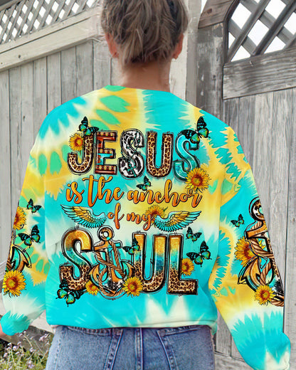 Jesus T-Shirt Tltr2909232 | Christian Gift
