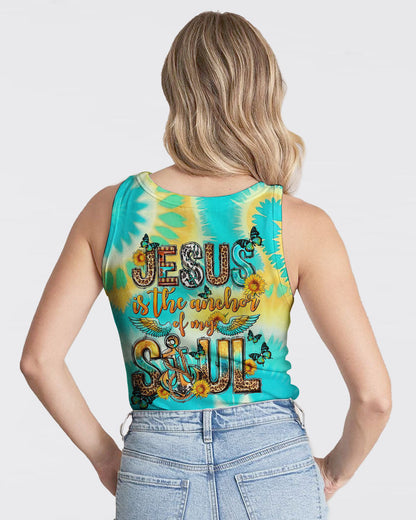 Jesus T-Shirt Tltr2909232 | Christian Gift