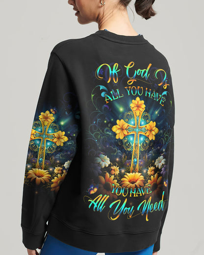 Christian T-Shirt Yhlh0610231 | Christian Gift