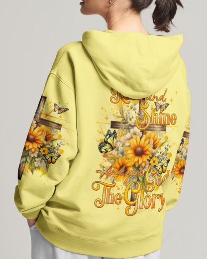 Christian T-Shirt Tyqy2909231 | Christian Gift