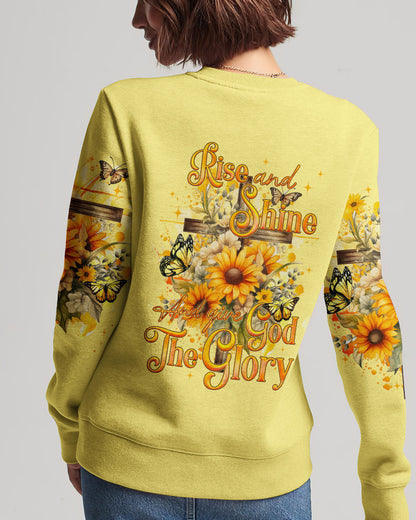 Christian T-Shirt Tyqy2909231 | Christian Gift