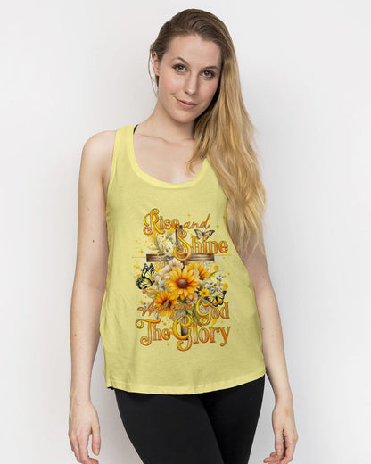 Christian T-Shirt Tyqy2909231 | Christian Gift
