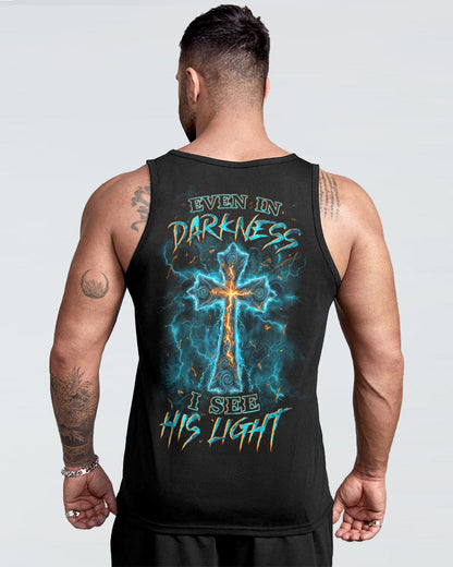 Christian T-Shirt Yhln2709232 | Christian Gift