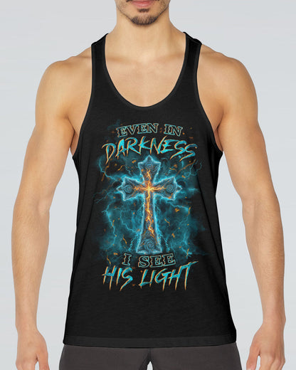 Christian T-Shirt Yhln2709232 | Christian Gift