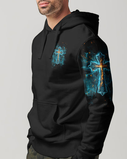 Christian T-Shirt Yhln2709232 | Christian Gift