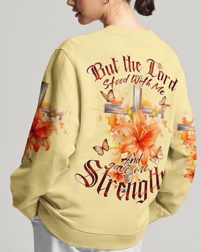 Christian Hoodie Tytd2209231 | Christian Gift