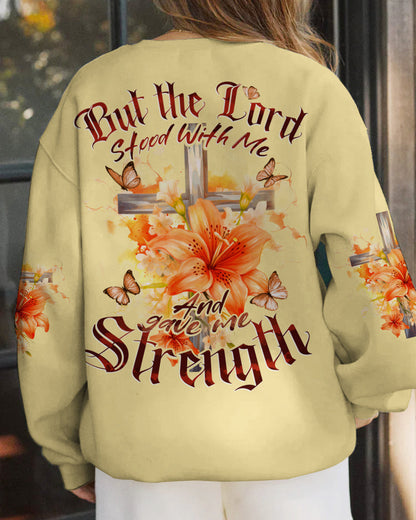Christian Hoodie Tytd2209231 | Christian Gift
