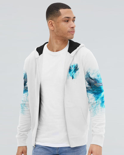 Christian Hoodie Yhln0610233 | Christian Gift