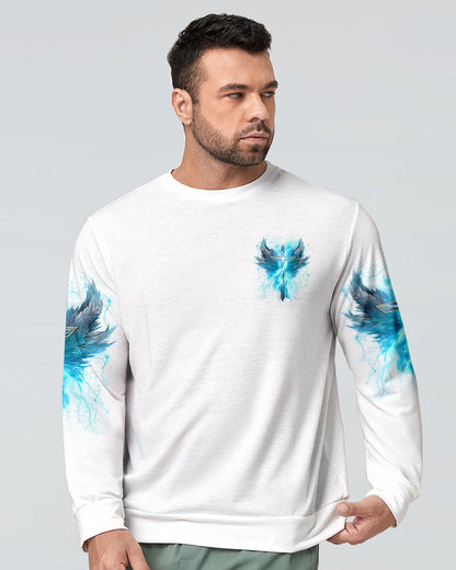 Christian Hoodie Yhln0610233 | Christian Gift